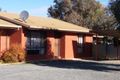 Property photo of 404-406 Poictiers Street Deniliquin NSW 2710
