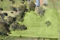 Property photo of 10 Graham Drive Vale View QLD 4352