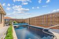 Property photo of 7 Keys Avenue Torquay QLD 4655