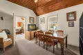 Property photo of 1/24 Cottage Lane Hackham SA 5163