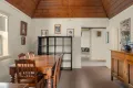Property photo of 1/24 Cottage Lane Hackham SA 5163