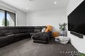 Property photo of 10 Gibbes Street Thornton NSW 2322