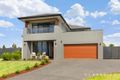 Property photo of 10 Gibbes Street Thornton NSW 2322