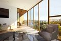 Property photo of 704/25 Shafston Avenue Kangaroo Point QLD 4169