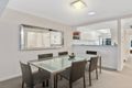 Property photo of 24/78 Cairns Street Kangaroo Point QLD 4169