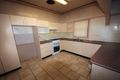 Property photo of 103 Mount Druitt Road Mount Druitt NSW 2770