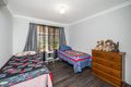 Property photo of 174 Holstein Loop Lower Chittering WA 6084