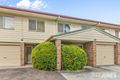 Property photo of 3/118 Chester Road Annerley QLD 4103