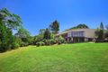 Property photo of 11 Rangeview Street Eumundi QLD 4562