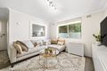 Property photo of 1/22 Alexandra Road Glebe NSW 2037