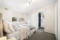 Property photo of 1/22 Alexandra Road Glebe NSW 2037