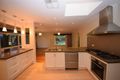 Property photo of 69 Lorraine Drive Burwood East VIC 3151