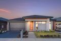 Property photo of 42 Grovedon Circuit Donnybrook VIC 3064