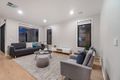 Property photo of 42 Grovedon Circuit Donnybrook VIC 3064