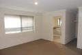 Property photo of 1 Callistemon Gardens Baldivis WA 6171