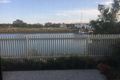 Property photo of 23/1 Ancora Crescent Hope Island QLD 4212