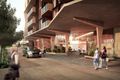 Property photo of 704/25 Shafston Avenue Kangaroo Point QLD 4169