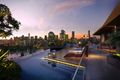 Property photo of 704/25 Shafston Avenue Kangaroo Point QLD 4169