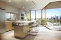 Property photo of 408/25 Shafston Avenue Kangaroo Point QLD 4169