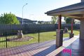 Property photo of 14 Village Circuit Gregory Hills NSW 2557