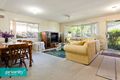Property photo of 8/332 Handford Road Taigum QLD 4018