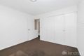Property photo of 2/79 John Street Redcliffe QLD 4020