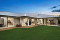 Property photo of 8 Millgrove Place Buderim QLD 4556