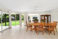 Property photo of 8 Millgrove Place Buderim QLD 4556