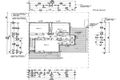 Property photo of 10 Quarter Circuit Springvale VIC 3171
