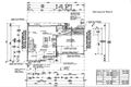 Property photo of 10 Quarter Circuit Springvale VIC 3171
