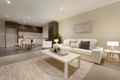 Property photo of 4/116 Railway Parade Seaford VIC 3198