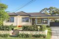 Property photo of 7 McKay Road Hornsby Heights NSW 2077