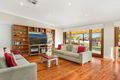 Property photo of 7 McKay Road Hornsby Heights NSW 2077
