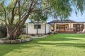 Property photo of 7 McKay Road Hornsby Heights NSW 2077