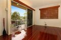 Property photo of 3 Grant Avenue Aitkenvale QLD 4814