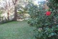 Property photo of 113 Macquarie Street Merewether NSW 2291