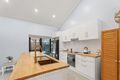 Property photo of 7 Keys Avenue Torquay QLD 4655