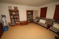 Property photo of 10 Gutmann Parkway Dalyellup WA 6230