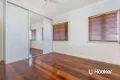 Property photo of 291 Hamilton Road Chermside QLD 4032