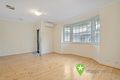 Property photo of 3/91 Princes Road Mitcham SA 5062
