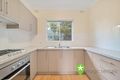 Property photo of 3/91 Princes Road Mitcham SA 5062