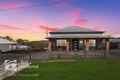 Property photo of 4 George Booth Drive Seahampton NSW 2286