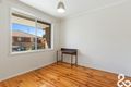 Property photo of 4/772 Plenty Road Reservoir VIC 3073