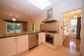 Property photo of 69 Lorraine Drive Burwood East VIC 3151