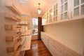 Property photo of 69 Lorraine Drive Burwood East VIC 3151