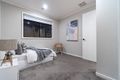 Property photo of 42 Grovedon Circuit Donnybrook VIC 3064