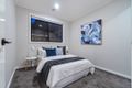 Property photo of 42 Grovedon Circuit Donnybrook VIC 3064