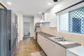 Property photo of 24 Saw Street Machans Beach QLD 4878