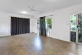 Property photo of 24 Saw Street Machans Beach QLD 4878
