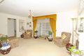Property photo of 46 Haines Avenue Carlingford NSW 2118